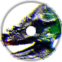 Bangasaur (Godzilla/Simon Says remix)