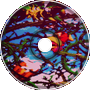 Stickerbush Symphony (Vaporwave Remix)