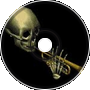 Spooky Scary Skeletons [CINE Remix]