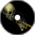 Spooky Scary Skeletons [CINE Remix]
