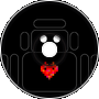 Robot Heart ( Melodic Dubstep )