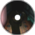 Nightmare World