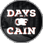 Days of Cain - 256