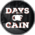 Days of Cain - 256