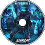 Starcat-Bipolarity