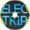 Electrip