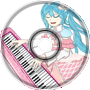 Armonía (Hatsune Miku &amp;amp; Kagamine Rin)
