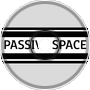 Passive Space