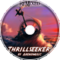 Abendmusic - Thrillseekers Remix