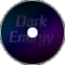 Aphyllix - Dark Energy