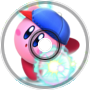 Super Speed - Kirbycoolguy19