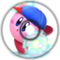 Super Speed - Kirbycoolguy19