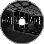 Muddasheep - Halfquake (Intro Version)