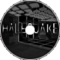 Muddasheep - Halfquake (Intro Version)