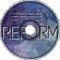Effex - Reform