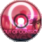 OXYG3N - Out Of Control