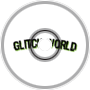 Glitch World