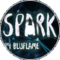 BluFlame - Spark