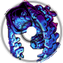 The Nightmare Metroid Fusion