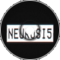 Neurosi5 O.S.T.