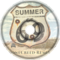 [FutureBass]Summer of '69 (boneCreed Remix)