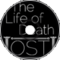 The Life Of Death - Arcane Forest