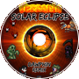 Terraria - Solar Eclipse (Dawphin Remix)