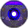 Terraria - Corruption (Dawphin Remix)