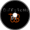 Tib - Different