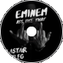 Eminem - Ass like that (Alastair Bootleg)