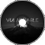 Camical - Vulnerable