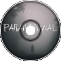 Camical - Paranormal