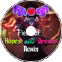 Field of Hopes and Dreams (NicoN Remix)