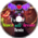 Field of Hopes and Dreams (NicoN Remix)