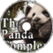 The Panda Complex