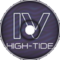 High Tide (Edited Original)