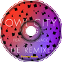 Owl City - Verge (Feronne Cover)