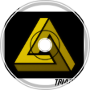 Wertw - Gold Triangle