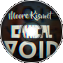 Moore Kismet - Void (Camical Remix)