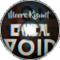 Moore Kismet - Void (Camical Remix)