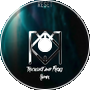 Viuk - Reset (Froej &amp;amp; Trickshot Remix)