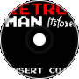 itsFoXee - Retroman