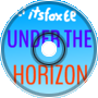 ItsFoXee - Under the Horizon