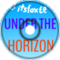 ItsFoXee - Under the Horizon