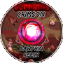 Terraria - Crimson (Dawphin Remix)