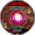 Terraria - Crimson (Dawphin Remix)