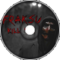 Fraksu - Kill 'Em
