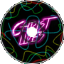 Christ lives (Album Christ lives)
