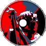 Mr Self Destruct cover