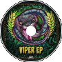X-stage ( Viper EP piece )
